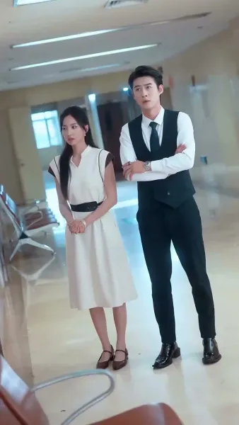 เทวทูตบันดาลรัก