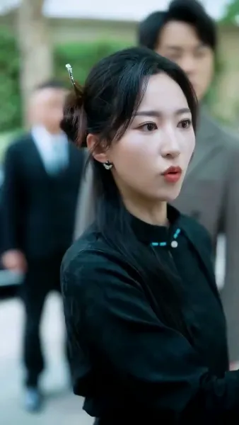 เทวทูตบันดาลรัก