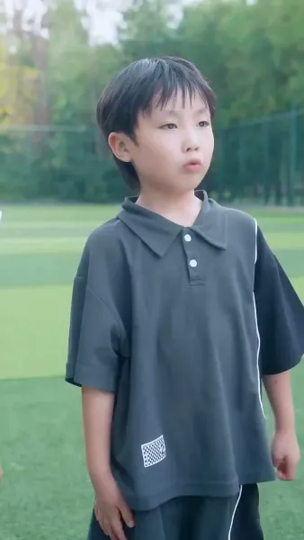 เทวทูตบันดาลรัก