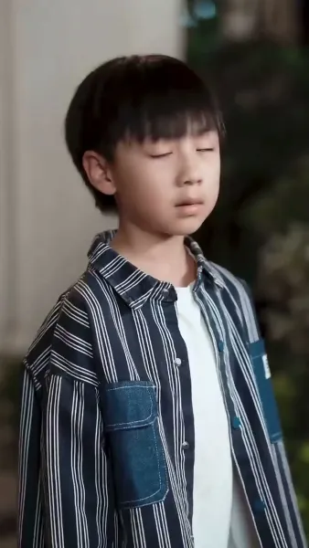 เทวทูตบันดาลรัก