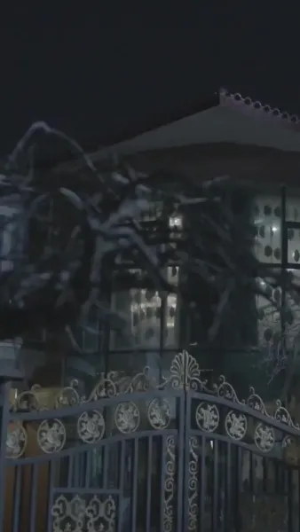 เทวทูตบันดาลรัก