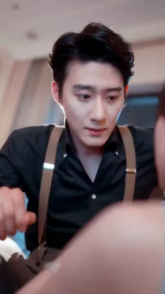 เทวทูตบันดาลรัก