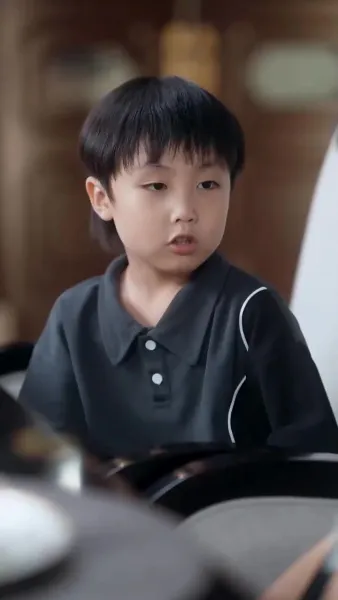 เทวทูตบันดาลรัก