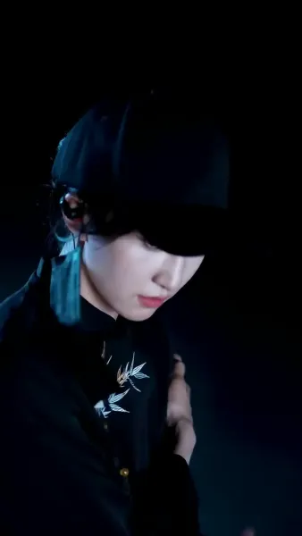 เทวทูตบันดาลรัก