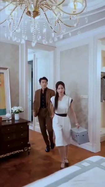 เทวทูตบันดาลรัก