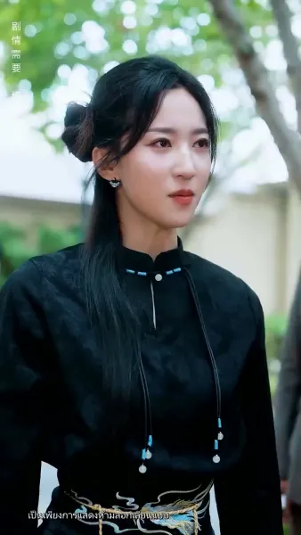 เทวทูตบันดาลรัก