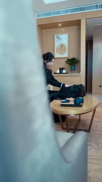 เทวทูตบันดาลรัก