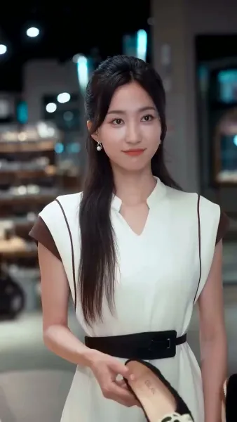 เทวทูตบันดาลรัก