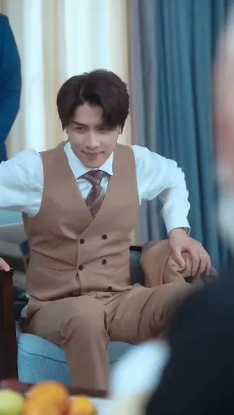 เทวทูตบันดาลรัก