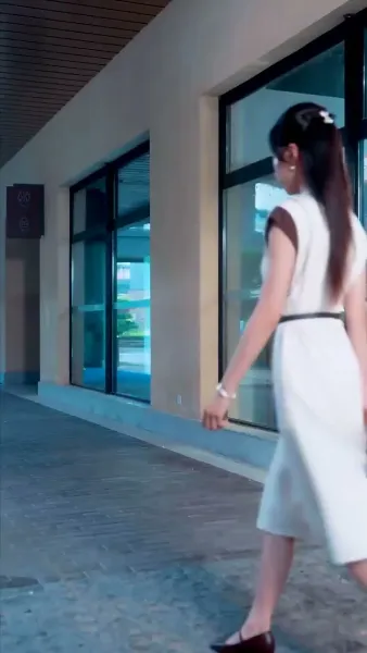 เทวทูตบันดาลรัก