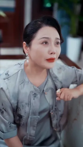 เทวทูตบันดาลรัก