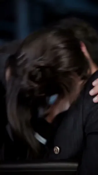 เทวทูตบันดาลรัก