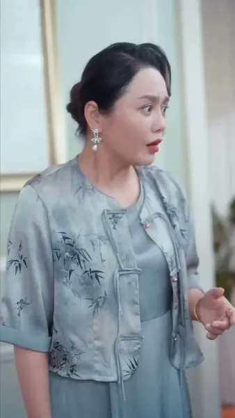 เทวทูตบันดาลรัก