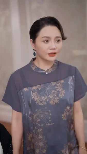 เทวทูตบันดาลรัก