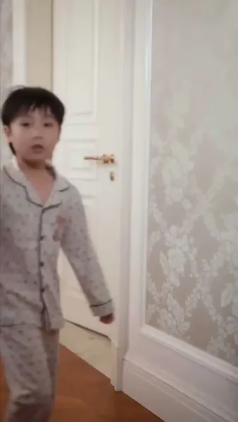 เทวทูตบันดาลรัก