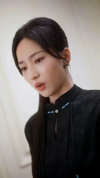 เทวทูตบันดาลรัก