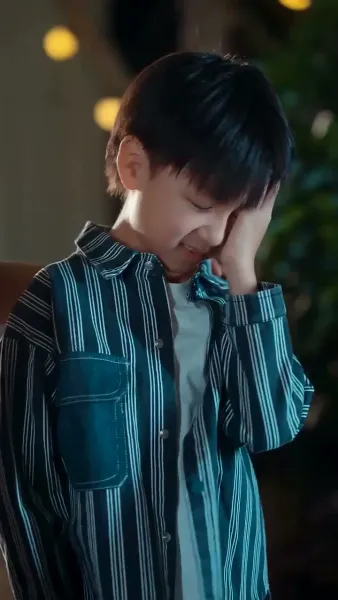 เทวทูตบันดาลรัก