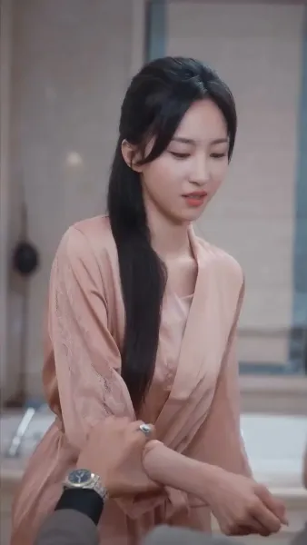 เทวทูตบันดาลรัก