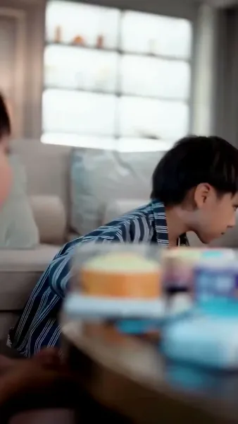 เทวทูตบันดาลรัก