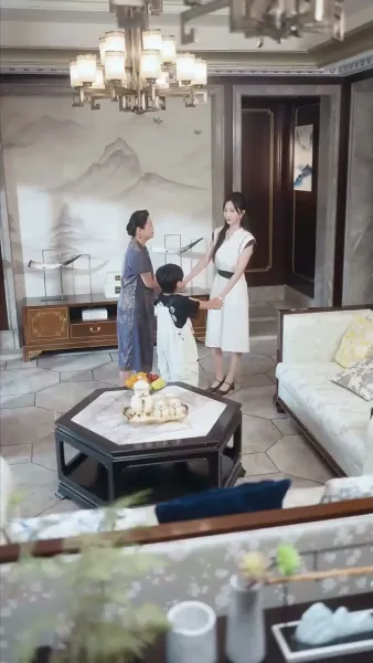 เทวทูตบันดาลรัก