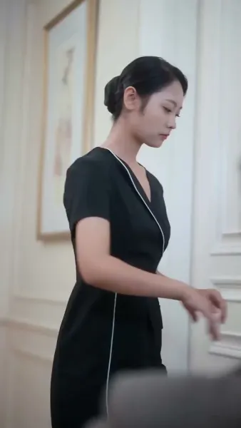 เทวทูตบันดาลรัก