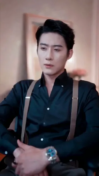 เทวทูตบันดาลรัก