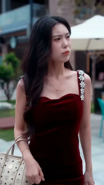 เทวทูตบันดาลรัก