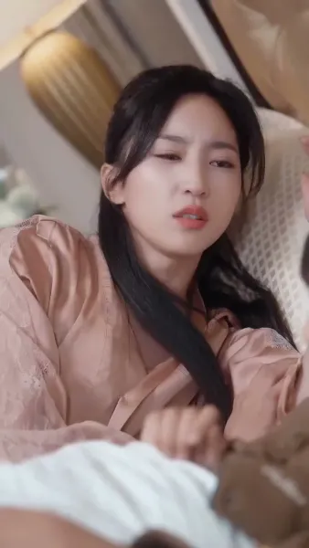 เทวทูตบันดาลรัก