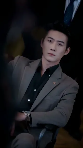 เทวทูตบันดาลรัก