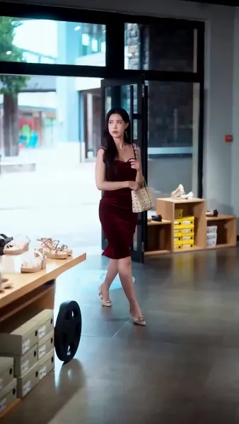 เทวทูตบันดาลรัก