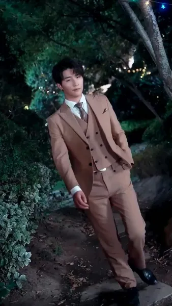 เทวทูตบันดาลรัก