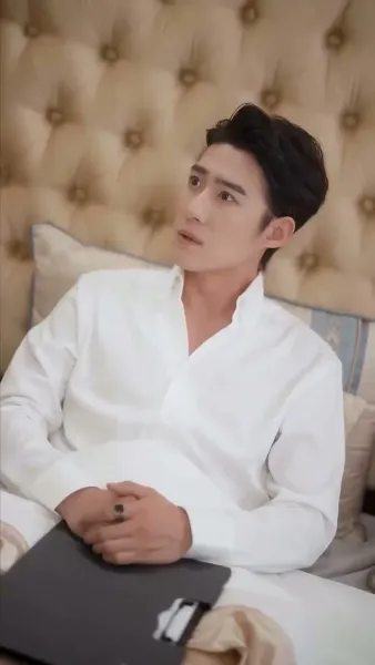 เทวทูตบันดาลรัก