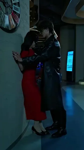 หลังหย่า ฉันพาลูกแฝดตัวร้าย มากำราบประธานตัวดี