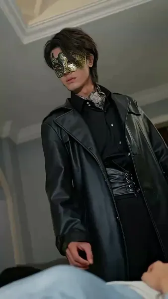 หลังหย่า ฉันพาลูกแฝดตัวร้าย มากำราบประธานตัวดี