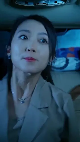 หลังหย่า ฉันพาลูกแฝดตัวร้าย มากำราบประธานตัวดี