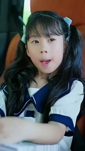 หลังหย่า ฉันพาลูกแฝดตัวร้าย มากำราบประธานตัวดี