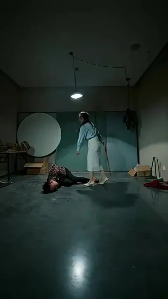 หลังหย่า ฉันพาลูกแฝดตัวร้าย มากำราบประธานตัวดี