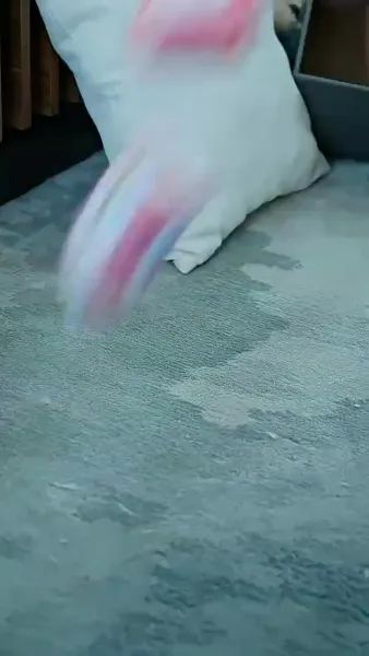 หลังหย่า ฉันพาลูกแฝดตัวร้าย มากำราบประธานตัวดี