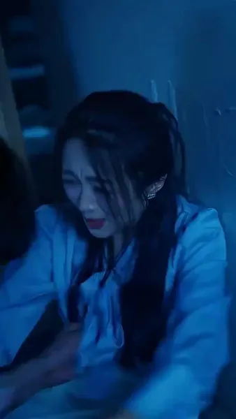 หลังหย่า ฉันพาลูกแฝดตัวร้าย มากำราบประธานตัวดี