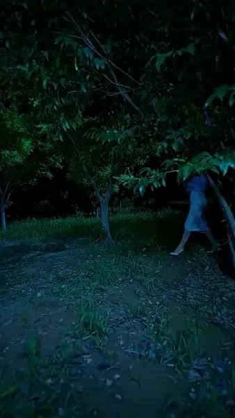 หลังหย่า ฉันพาลูกแฝดตัวร้าย มากำราบประธานตัวดี