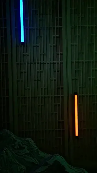 หลังหย่า ฉันพาลูกแฝดตัวร้าย มากำราบประธานตัวดี