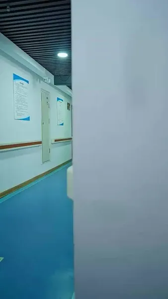 หลังหย่า ฉันพาลูกแฝดตัวร้าย มากำราบประธานตัวดี