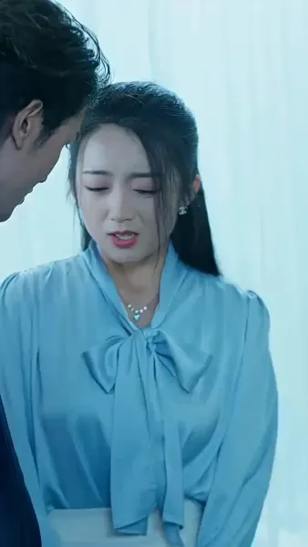 หลังหย่า ฉันพาลูกแฝดตัวร้าย มากำราบประธานตัวดี