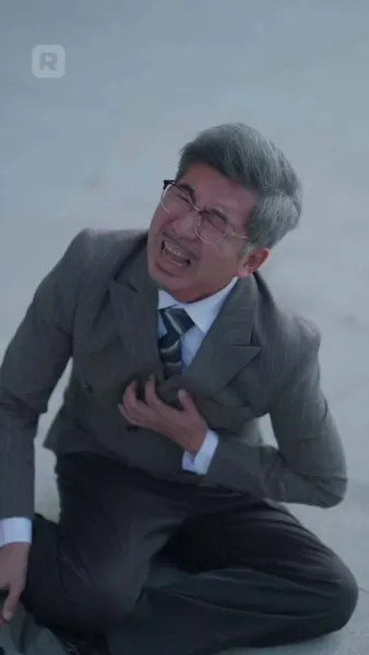 เจ้าสาวตระกูลใหญ่ ที่ไม่ยอมแพ้