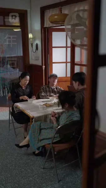 เจ้าสาวตระกูลใหญ่ ที่ไม่ยอมแพ้