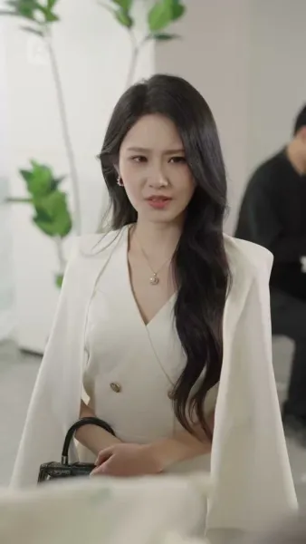 เจ้าสาวตระกูลใหญ่ ที่ไม่ยอมแพ้