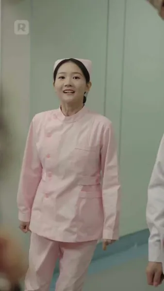 เจ้าสาวตระกูลใหญ่ ที่ไม่ยอมแพ้