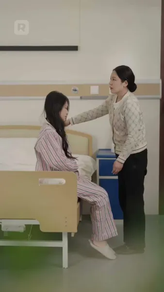 เจ้าสาวตระกูลใหญ่ ที่ไม่ยอมแพ้