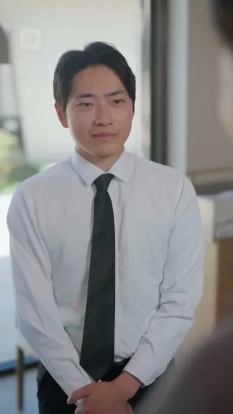 เจ้าสาวตระกูลใหญ่ ที่ไม่ยอมแพ้