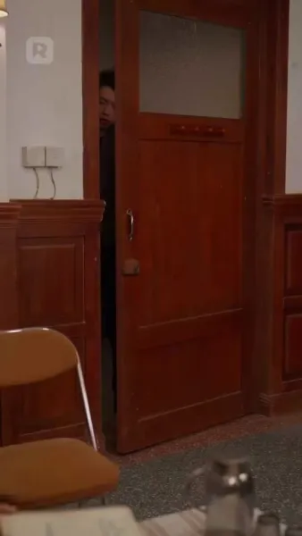 เจ้าสาวตระกูลใหญ่ ที่ไม่ยอมแพ้